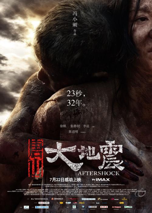 绩点和学位证有关系吗